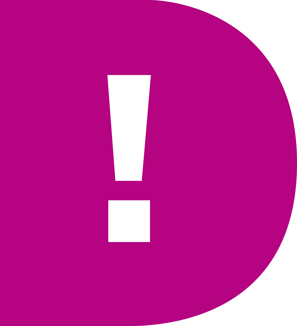 The Design Faculty is Sweden’s national centre for design research